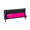 Dell RF013 bíborvörös (magenta) kompatibilis toner