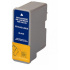 Epson T036140 fekete (black) utángyártott tintapatron