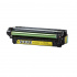 Utángyártott toner a HP 504A CE252A sárga (yellow) 
