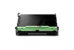 Brother BU-229CL eredeti transfer belt