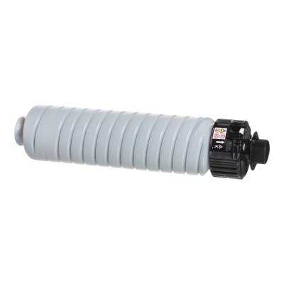 Ricoh 842127 842349 fekete (black) kompatibilis toner