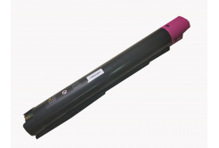 Xerox 106R03747 bíborvörös (magenta) utángyártott toner