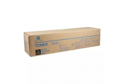 Konica Minolta TN312K 8938705 fekete (black) eredeti toner