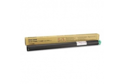 Ricoh 821021 fekete (black) eredeti toner