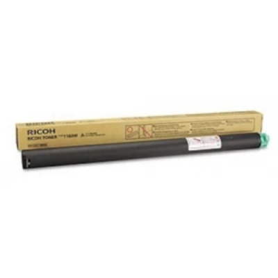 Ricoh 821021 fekete (black) eredeti toner