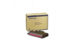 Xerox 016153800 bíborvörös (magenta) eredeti toner