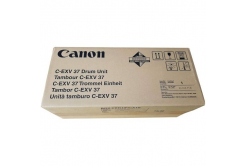 Canon CEXV 37 2773B003 fekete (black) eredeti fotohenger