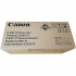 Canon CEXV 37 2773B003 fekete (black) eredeti fotohenger