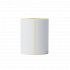 Brother BDE1J044076066, 76mm x 44mm, fehér papír címkék, 400 címkék