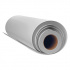 Canon Roll Scrim banner vinil 3979B005 24", 610mmx15m, matt, fehér, papírtekercs