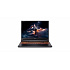 Acer NH.QZ1EC.002 Nitro V 16/ANV16-42-R16U/R5-240/16"/WUXGA/16GB/512GB/RTX 3050/W11H/Fekete/2R