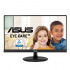 ASUS VP227HE 90LM0880-B01170 Monitor, 21,45", VA, FHD, 75Hz, 5ms, fekete, 3R