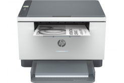 HP LaserJet MFP M234dw 6GW99F#B19 lézer mutifunkciós