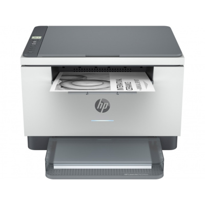 HP LaserJet MFP M234dw 6GW99F#B19 lézer mutifunkciós