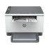 HP LaserJet MFP M234dw 6GW99F#B19 lézer mutifunkciós