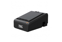 TSC battery charging station 98-0620014-01LF, 1 slot