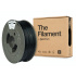 "The Filament" by Spectrum TF-24015, PETG, 1,75mm, 1000g, Fekete (Midnight black)