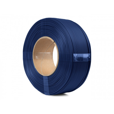 Spectrum 81603 Refill 3D filament, LW-ASA UltraFoam, 1,75mm, 750g, Kék (Navy blue)