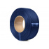 Spectrum 81603 Refill 3D filament, LW-ASA UltraFoam, 1,75mm, 750g, Kék (Navy blue)