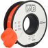 Professional Lab FG-P35-E1, 3D filament, PETG, 1,75mm, 1000g, Narancs (Orange)