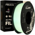 Smart Print FG-S39-E1, 3D filament, PLA Luminous, 1,75 mm, 1000 g, Fehér (White)