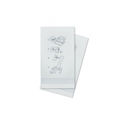 EPSON passport carrier sheet a DS-30000 a DS-32000