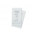 EPSON passport carrier sheet a DS-30000 a DS-32000