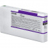 Epson T913D lila (violet) eredeti tintapatron
