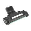 Dell J9833 fekete (black) kompatibilis toner