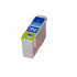 Epson T050 fekete (black) kompatibilis tintapatron