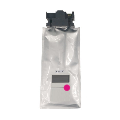 Epson T05A3, C13T05A300 bíborvörös (magenta) kompatibilis tintapatron