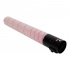 Konica Minolta TN514M bíborvörös (magenta) utángyártott toner