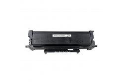 Xerox 006R04404 fekete (black) kompatibilis toner