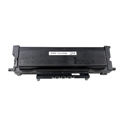 Xerox 006R04404 fekete (black) kompatibilis toner