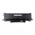Xerox 006R04404 fekete (black) kompatibilis toner