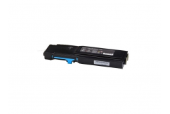 Xerox 106R02233 cián (cyan) kompatibilis toner