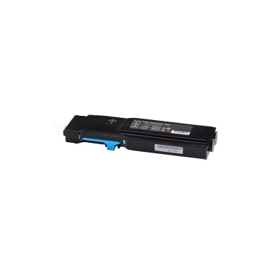 Xerox 106R02233 cián (cyan) kompatibilis toner