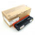 Ricoh 406351, 407639 sárga (yellow) eredeti toner
