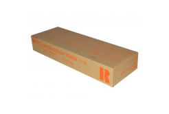 Ricoh 888484 sárga (yellow) eredeti toner