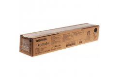 Toshiba T-FC210EK 6AJ00000162 fekete (black) eredeti toner