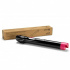 Xerox 106R01444 bíborvörös (magenta) eredeti toner