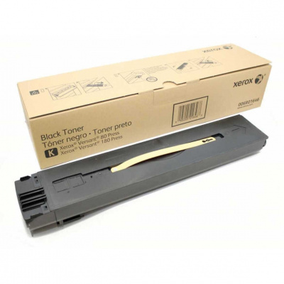 Xerox 006R01646 fekete (black) eredeti toner
