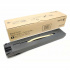 Xerox 006R01646 fekete (black) eredeti toner