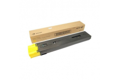 Xerox 006R01662 sárga (yellow) eredeti toner
