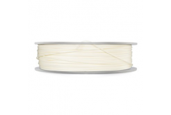 Verbatim 3D filament, DURABIO, 1,75mm, 500g, 55150, white