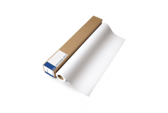 Epson Premium Luster Photo Paper Roll C13S042079, 261 g/m2, 16", 407mmx30.5m, fehér, papírtekercs