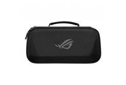 ASUS ROG XBOX ALLY UTAZÓTOK