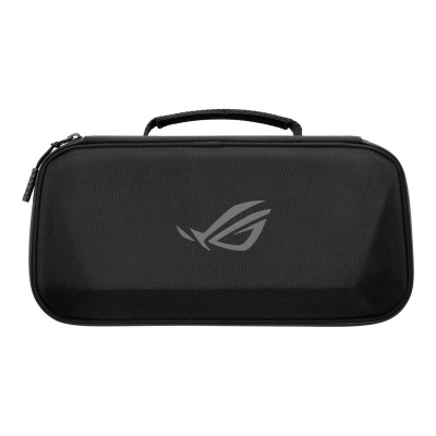 ASUS ROG XBOX ALLY UTAZÓTOK