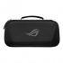ASUS ROG XBOX ALLY UTAZÓTOK