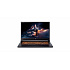 Acer NH.QYTEC.003 Nitro V 17 AI/ANV17-41-R7Y9/R7-260/17,3"/FHD/32GB/1TB/RTX 5050/operációs rendszer nélkül/Fekete/2R